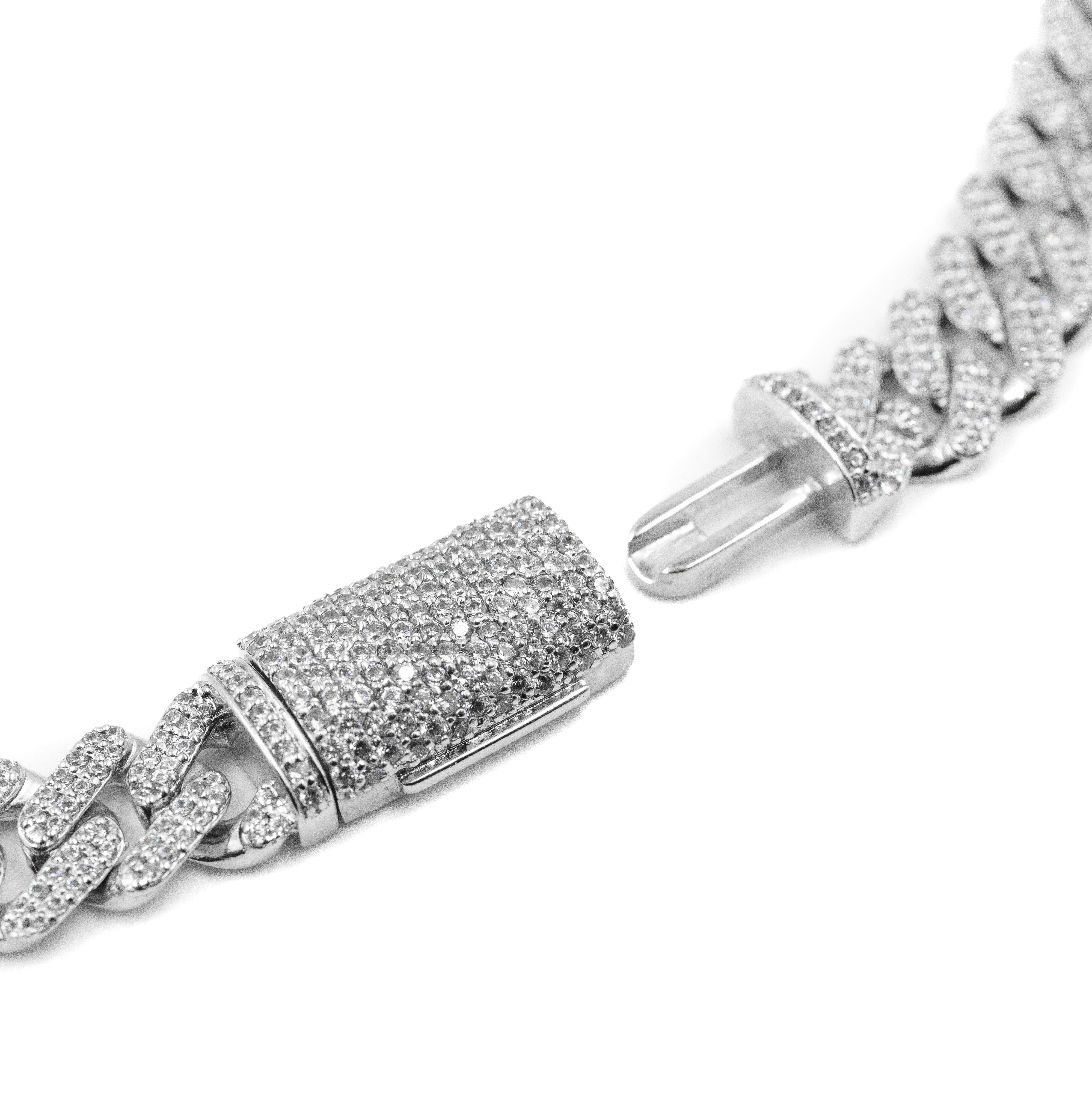 925 silver jewelry
men’s jewelry
women’s jewelry
diamond jewelry
lab-grown diamond jewelry
ice jewelry
hip hop jewelry
silver jewelry
buy jewelry online
8mm cuban chain