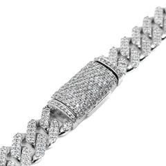 925 silver jewelry
men’s jewelry
women’s jewelry
diamond jewelry
lab-grown diamond jewelry
ice jewelry
hip hop jewelry
silver jewelry
buy jewelry online
8mm cuban chain