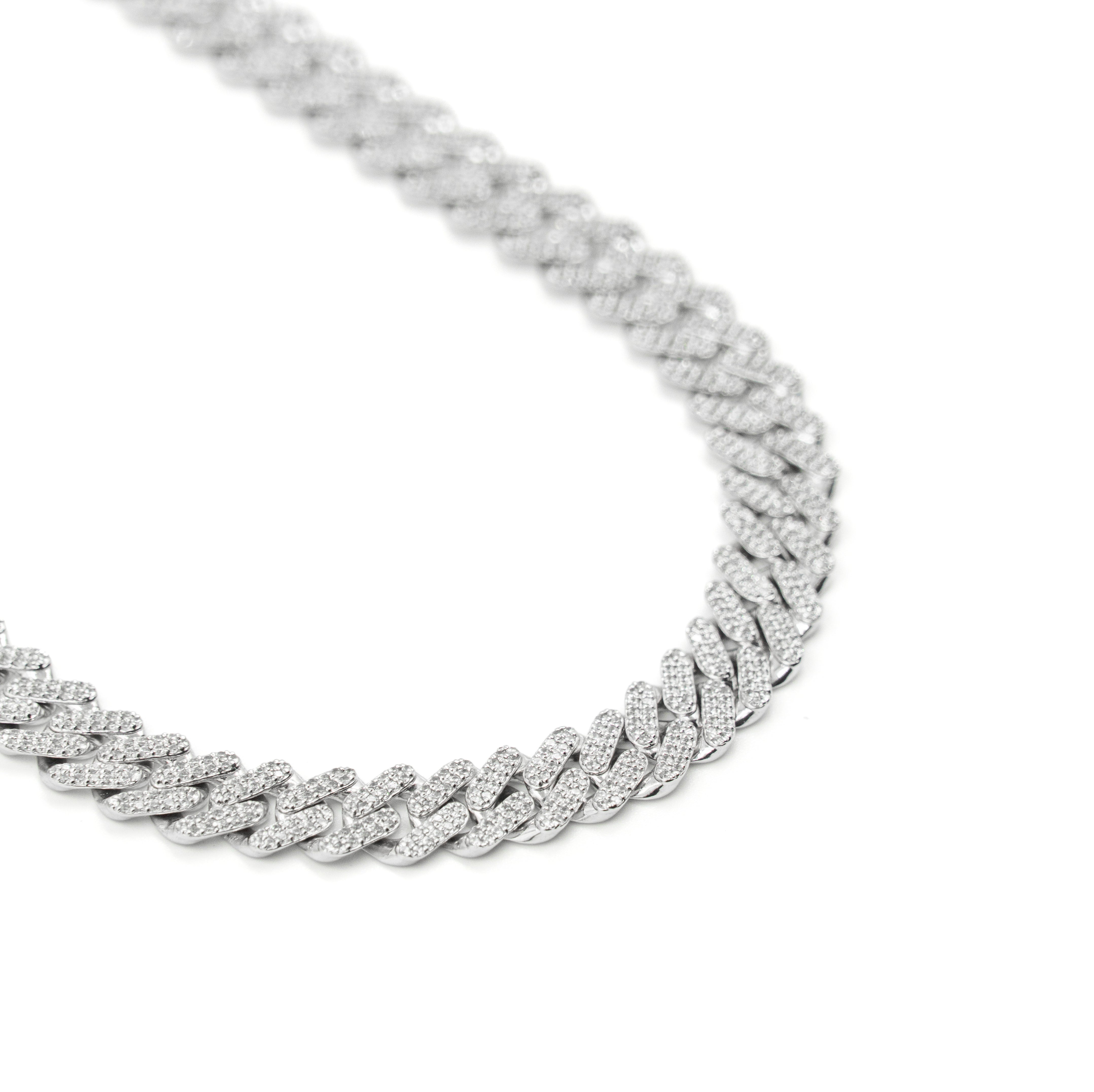 925 silver jewelry
men’s jewelry
women’s jewelry
diamond jewelry
lab-grown diamond jewelry
ice jewelry
hip hop jewelry
silver jewelry
buy jewelry online
8mm cuban chain