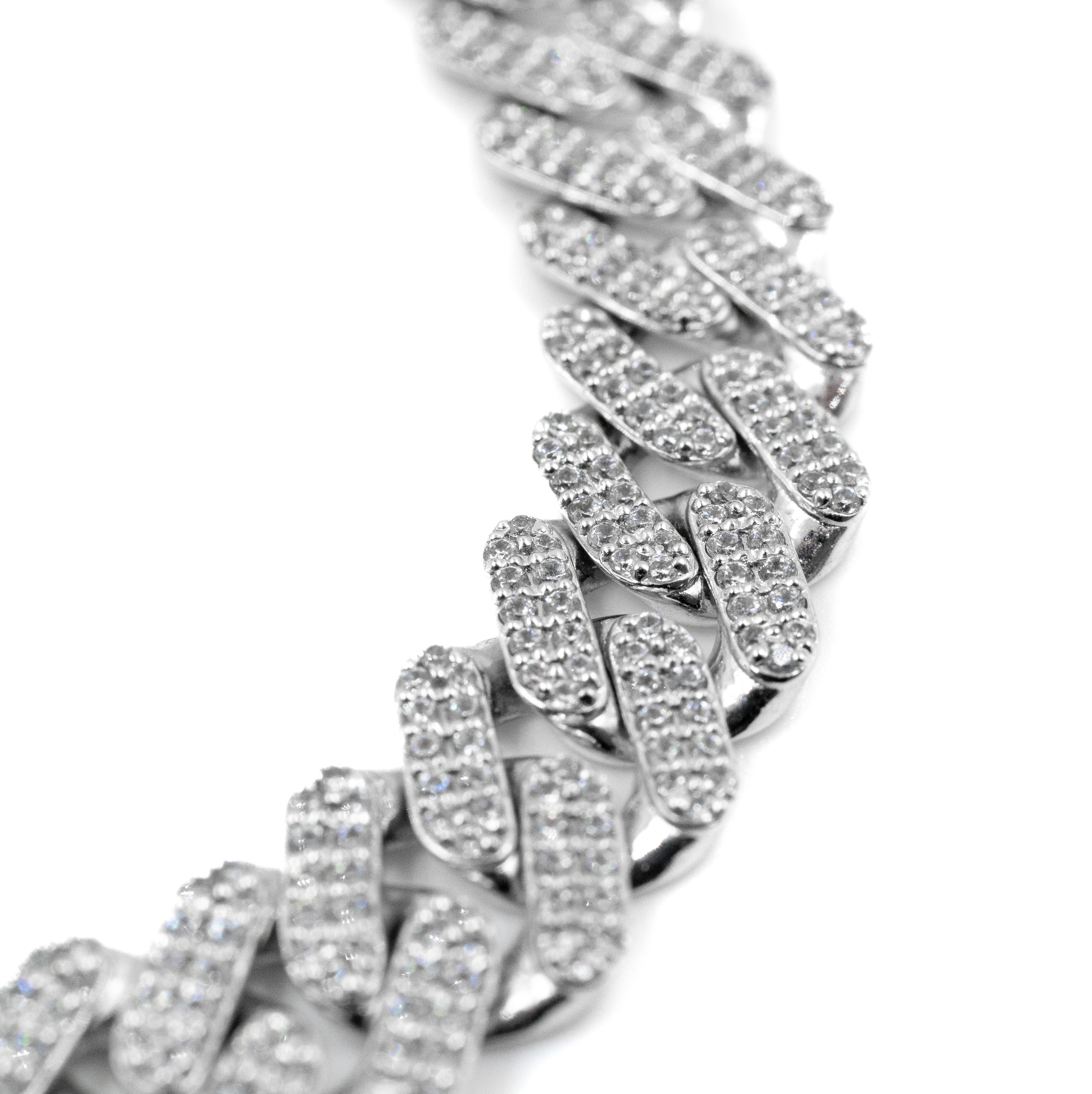 925 silver jewelry
men’s jewelry
women’s jewelry
diamond jewelry
lab-grown diamond jewelry
ice jewelry
hip hop jewelry
silver jewelry
buy jewelry online
8mm cuban chain