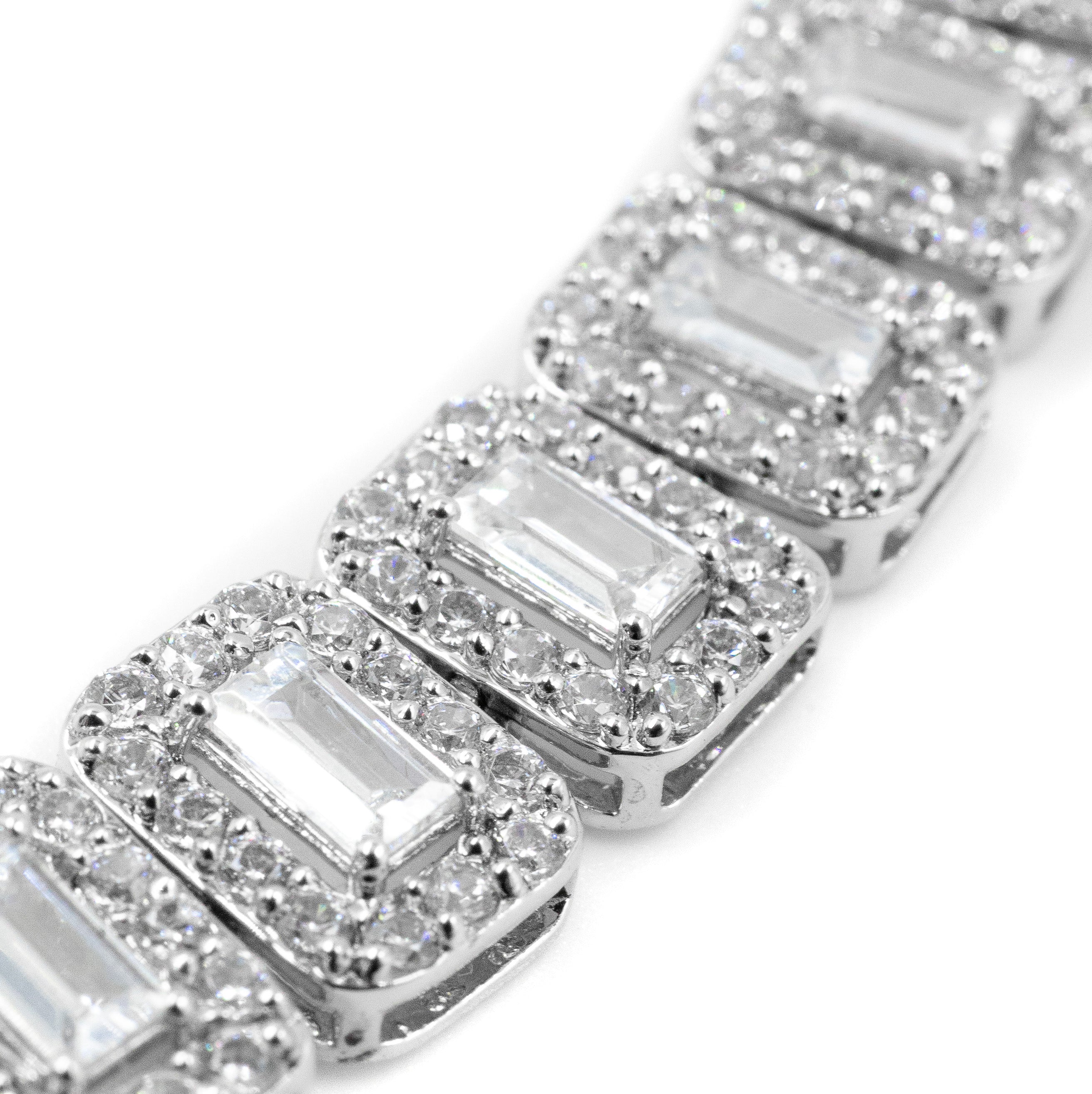 925 silver jewelry
men’s jewelry
women’s jewelry
diamond jewelry
lab-grown diamond jewelry
ice jewelry
hip hop jewelry
silver jewelry
buy jewelry online
trendy bracelet for men and women
baguette diamond jewelry
silver diamond bracelet
eco-friendly diamond jewelry India
affordable diamond jewelry
baguette bracelet