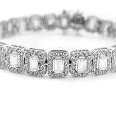 925 silver jewelry
men’s jewelry
women’s jewelry
diamond jewelry
lab-grown diamond jewelry
ice jewelry
hip hop jewelry
silver jewelry
buy jewelry online
trendy bracelet for men and women
baguette diamond jewelry
silver diamond bracelet
eco-friendly diamond jewelry India
affordable diamond jewelry
baguette bracelet