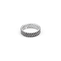 925 silver jewelry
men’s jewelry
women’s jewelry
diamond jewelry
lab-grown diamond jewelry
ice jewelry
hip hop jewelry
silver jewelry
buy jewelry online
black diamond ring
silver black diamond jewelry
black band ring
eco-friendly diamond jewelry India
statement ring for men and women