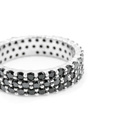 925 silver jewelry
men’s jewelry
women’s jewelry
diamond jewelry
lab-grown diamond jewelry
ice jewelry
hip hop jewelry
silver jewelry
buy jewelry online
black diamond ring
silver black diamond jewelry
black band ring
eco-friendly diamond jewelry India
statement ring for men and women