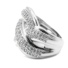 925 silver jewelry
men’s jewelry
women’s jewelry
diamond jewelry
lab-grown diamond jewelry
ice jewelry
hip hop jewelry
silver jewelry
buy jewelry online
Criss Cross diamond ring
unique silver rings online India
eco-friendly diamond jewelry India
trendy silver jewelry for men and women
modern hip hop rings India