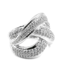 925 silver jewelry
men’s jewelry
women’s jewelry
diamond jewelry
lab-grown diamond jewelry
ice jewelry
hip hop jewelry
silver jewelry
buy jewelry online
Criss Cross diamond ring
unique silver rings online India
eco-friendly diamond jewelry India
trendy silver jewelry for men and women
modern hip hop rings India