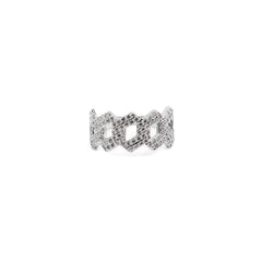 925 silver jewelry
men’s jewelry
women’s jewelry
diamond jewelry
lab-grown diamond jewelry
ice jewelry
hip hop jewelry
silver jewelry
buy jewelry online
Cuban ring India
iced Cuban ring
unisex silver jewelry
statement jewelry for men
online silver jewelry India