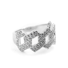 925 silver jewelry
men’s jewelry
women’s jewelry
diamond jewelry
lab-grown diamond jewelry
ice jewelry
hip hop jewelry
silver jewelry
buy jewelry online
Cuban ring India
iced Cuban ring
unisex silver jewelry
statement jewelry for men
online silver jewelry India