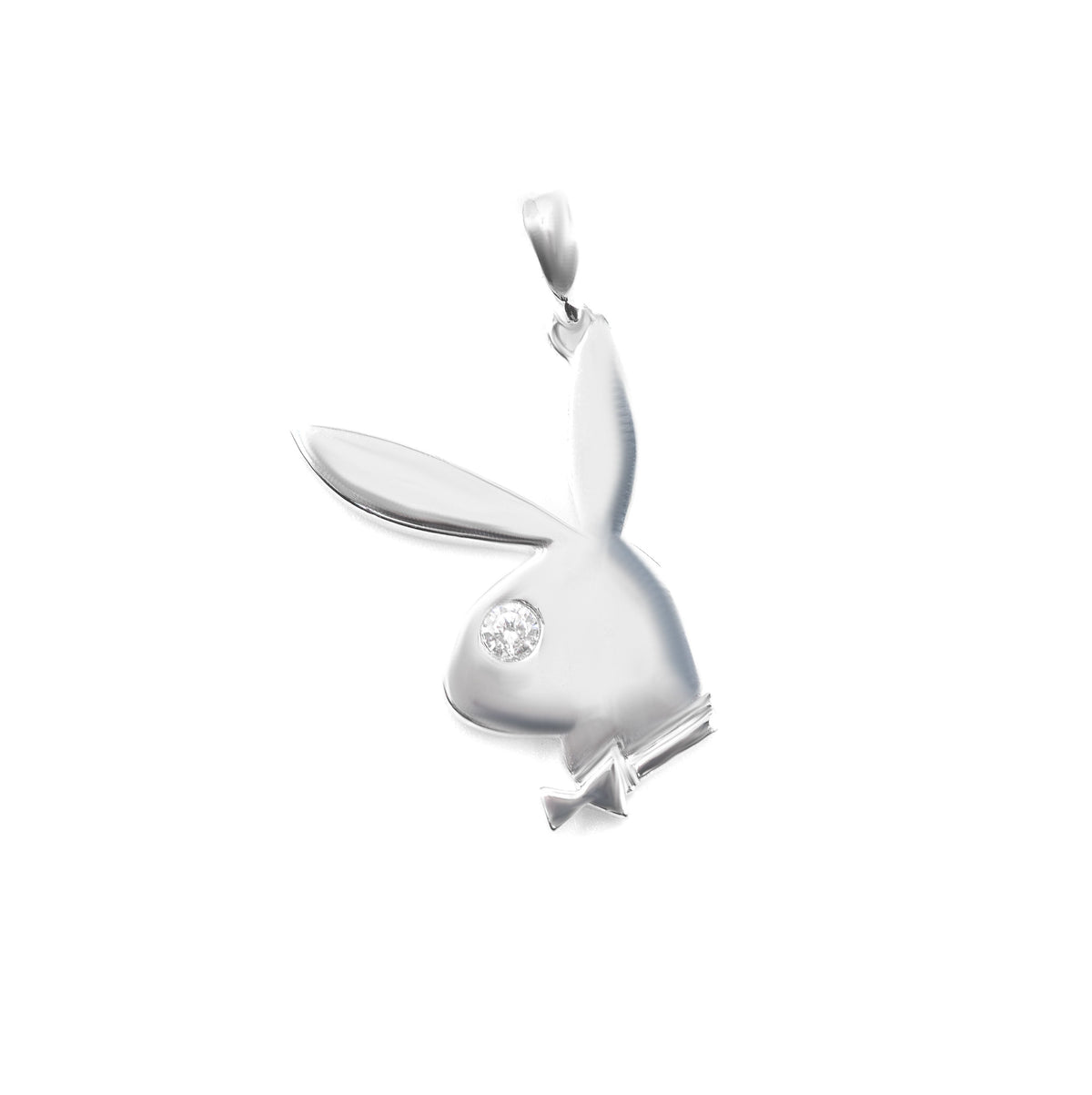 Playboy Pendant