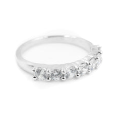 925 silver jewelry
men’s jewelry
women’s jewelry
diamond jewelry
lab-grown diamond jewelry
ice jewelry
hip hop jewelry
silver jewelry
dainty stacking ring
stackable rings India
minimalist jewelry for women
silver rings for men and women
stacking rings online India